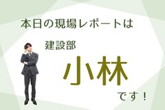 カラースキームとは？？