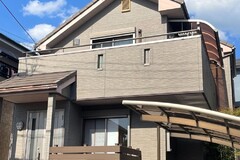 ＼京都建物 おうち改造計画／