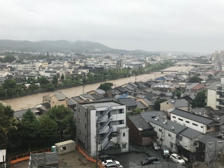 *【説明会延期日のお知らせ】*